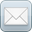 Receive email notifications